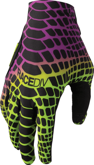 THOR Sportmode Cobra gants de cross