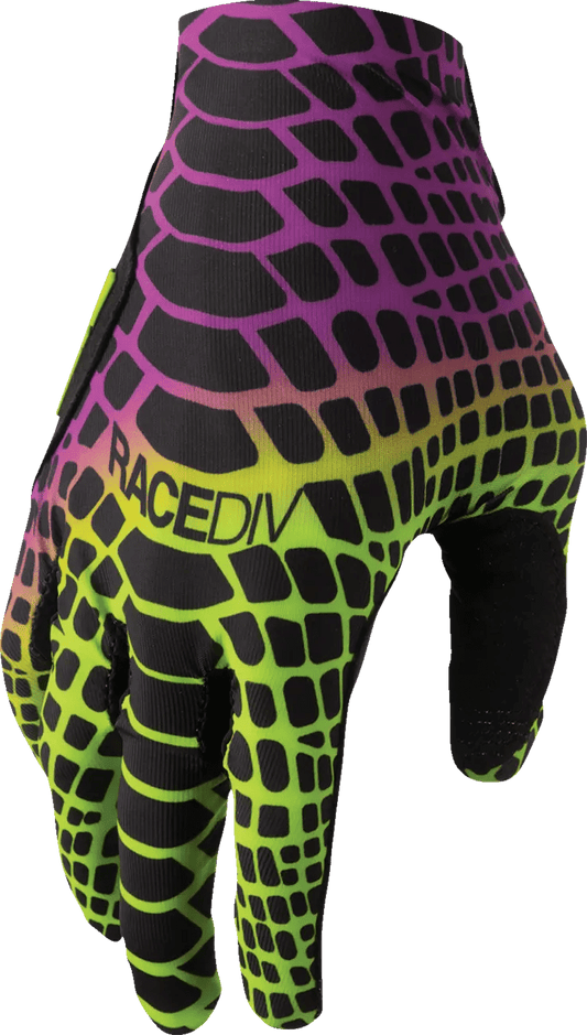 THOR Sportmode Cobra gants de cross