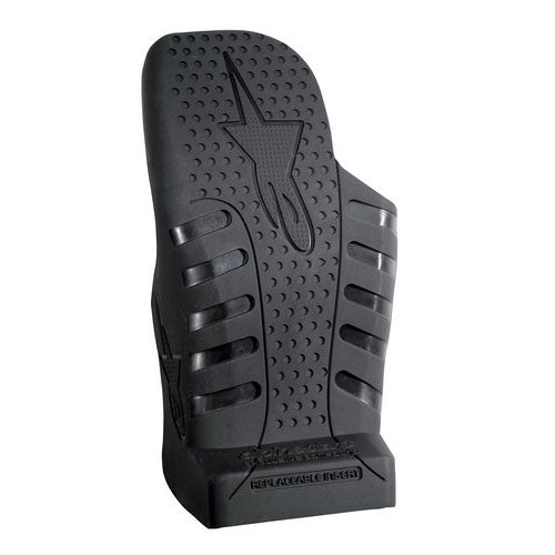 Sole insert (Tech 10) - MxProStoreParts
