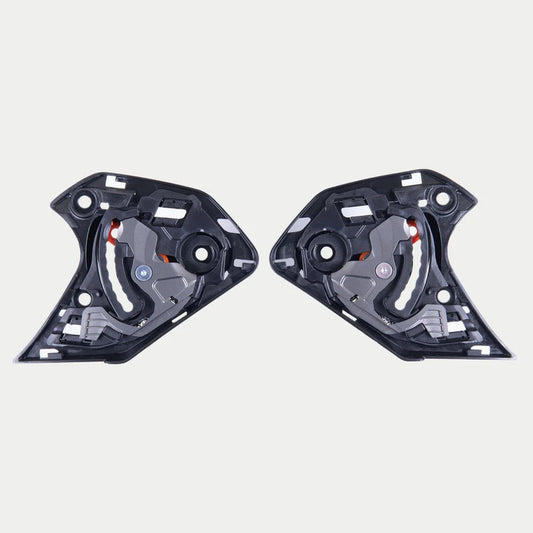 Alpinestars Visor mechanism R10 – 8950524-10