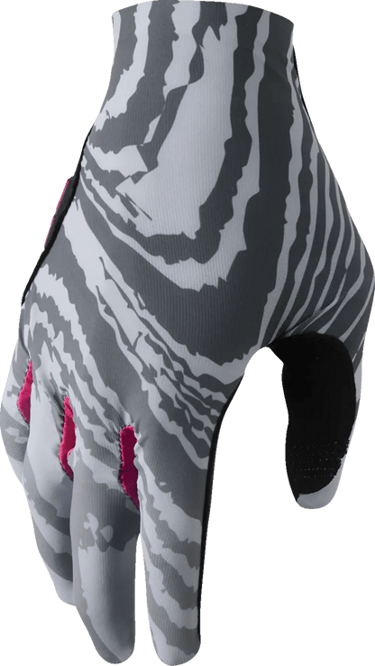 THOR Sportmode Damascus gants de cross - MxProStoreParts