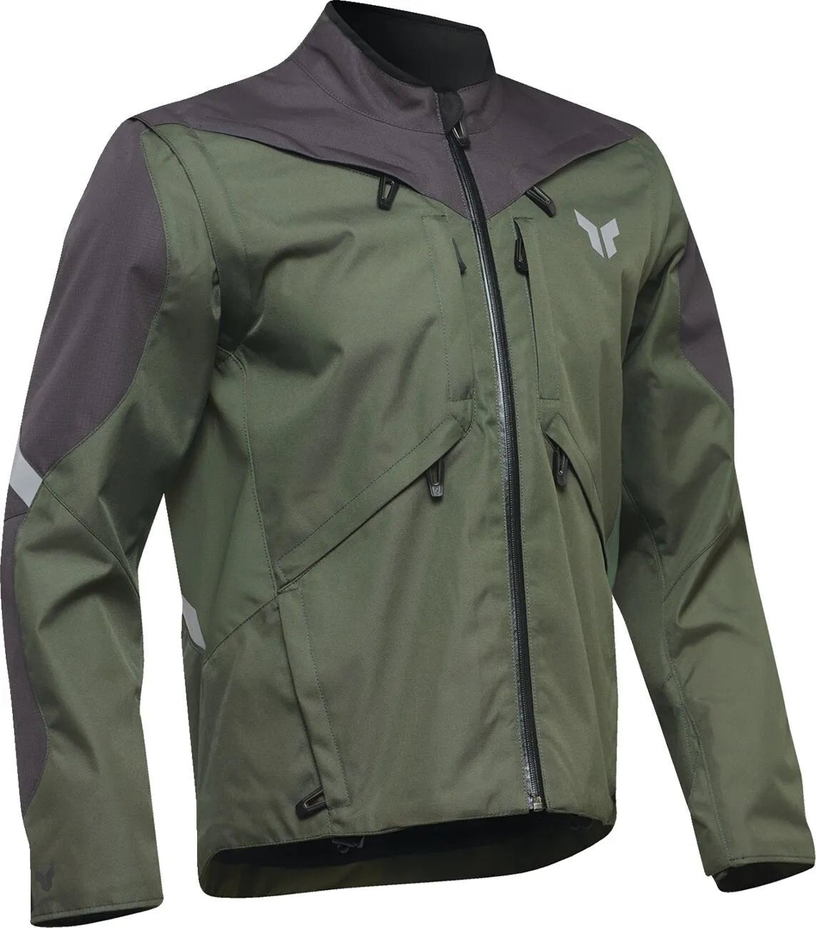 THOR Terrain traje de enduro - MxProStoreParts