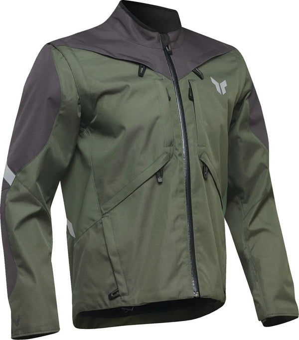 THOR Terrain traje de enduro - MxProStoreParts