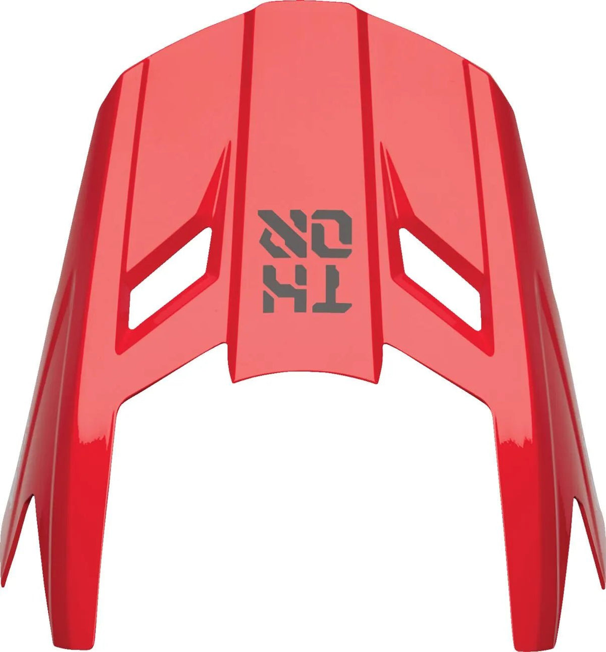 Válvula THOR Flota Juvenil - MxProStoreParts