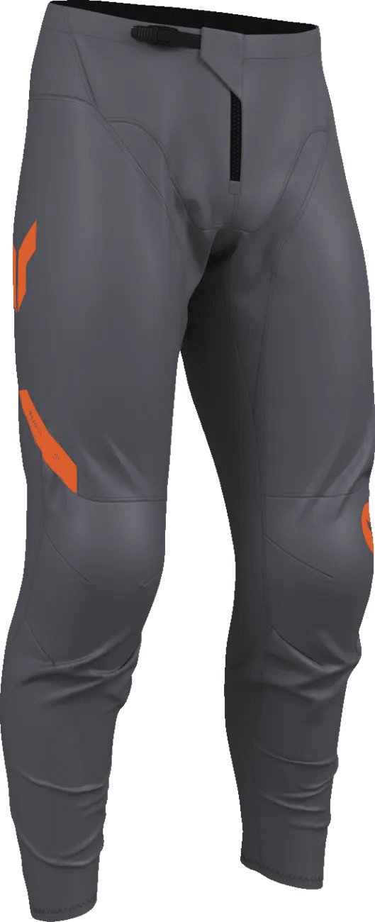 THOR Ridemode Menace pantalón de cross - MxProStoreParts