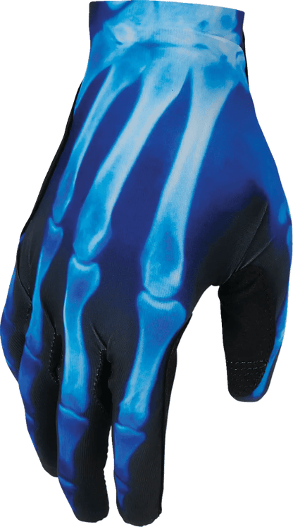 THOR Sportmode X-Ray gants de cross - MxProStoreParts