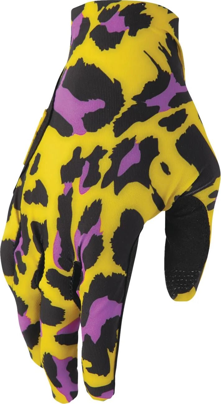THOR Sportmode Gants de motocross Cheetah - MxProStoreParts