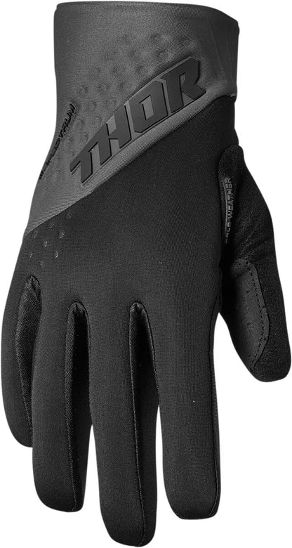THOR Spectrum Gants cross pour temps froid - MxProStoreParts