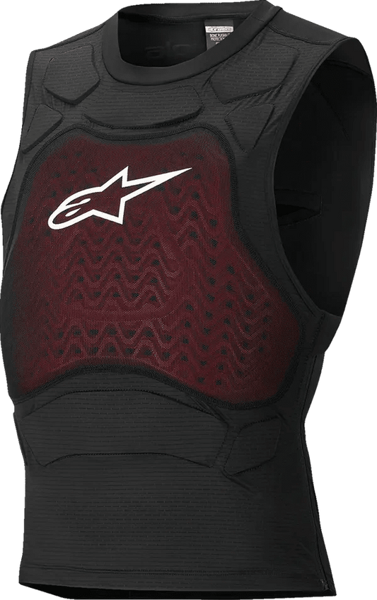 Gilet Bionic Plasma LT
