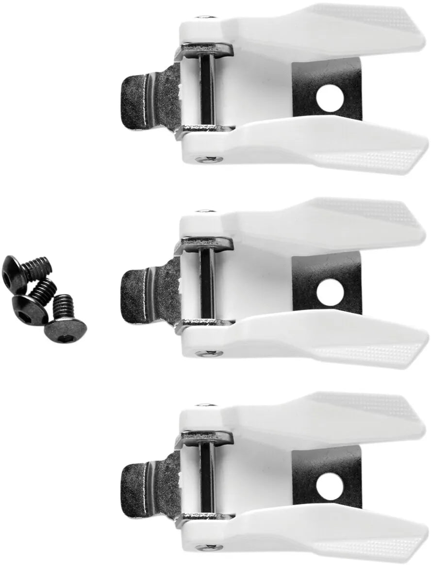 THOR Radial tendu - MxProStoreParts