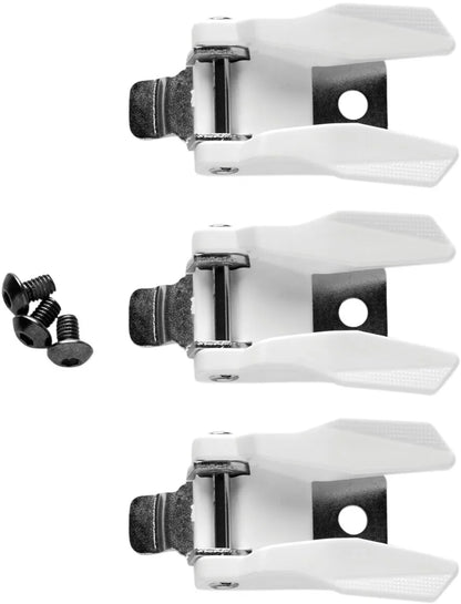 THOR Radial tendu - MxProStoreParts