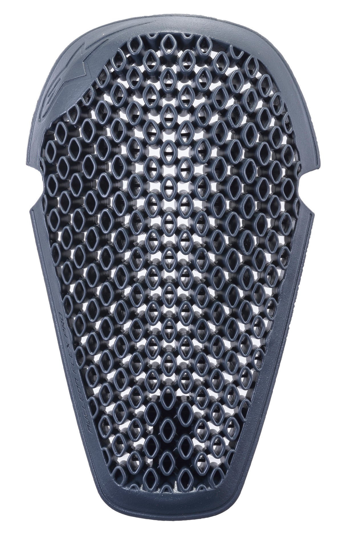Alpinestars Nucleon Flex Pro knie-inlegprotectoren - MxProStoreParts