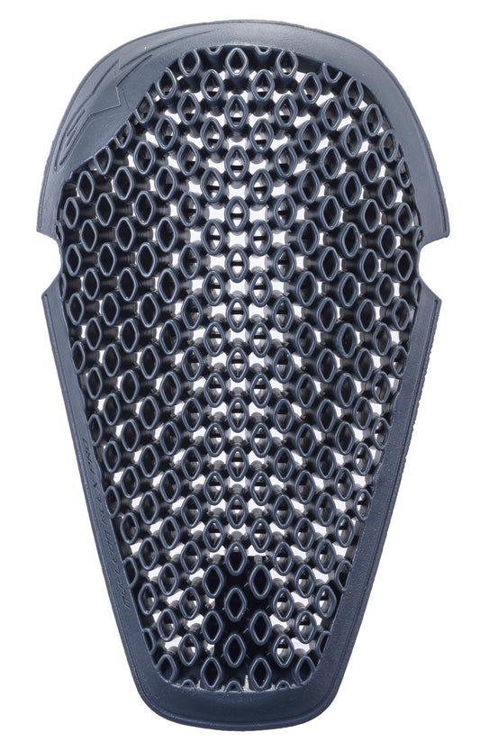 Alpinestars Nucleon Flex Pro knie-inlegprotectoren