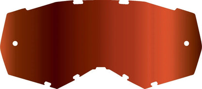 THOR Activate/Regiment replacement lens - MxProStoreParts