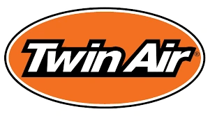 Twin Air Filtre à air pré-huilé (pour le kit GYTR) Ténéré 700 24-. - MxProStoreParts