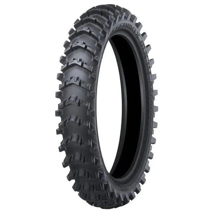 Dunlop Geomax MX 14 Bande croisée 100/90-19 - MxProStoreParts