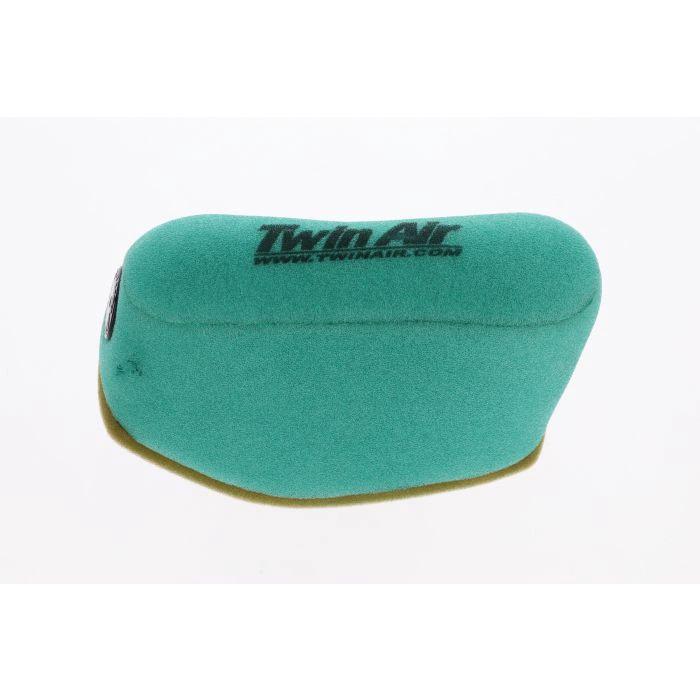 Twin Air vorgeölter Luftfilter KTM Rally Replica 450 25-.. - MxProStoreParts