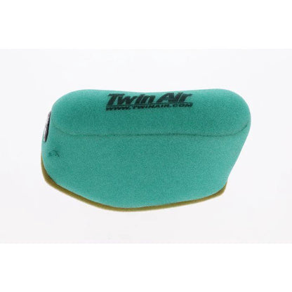 Twin Air vorgeölter Luftfilter KTM Rally Replica 450 25-.. - MxProStoreParts