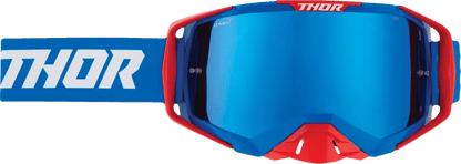 THOR Activer lunettes de protection - MxProStoreParts