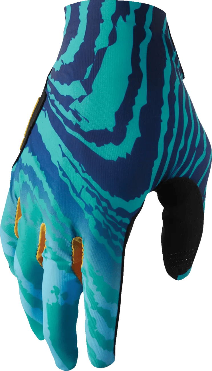 THOR Sportmode Damascus gants de cross - MxProStoreParts