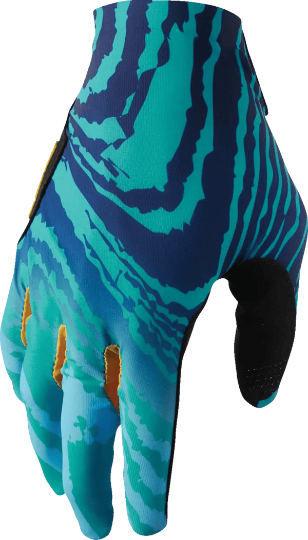 THOR Sportmode Damascus gants de cross - MxProStoreParts