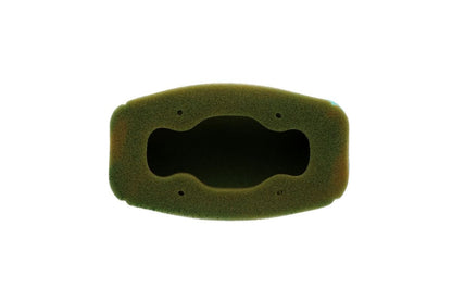 TWIN AIR voorgeolied tweetraps luchtfilter — voor o.a. GAS GAS MC 50 (2024–2027) - MxProStoreParts