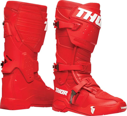 Botas de cross THOR Radial MX - MxProStoreParts