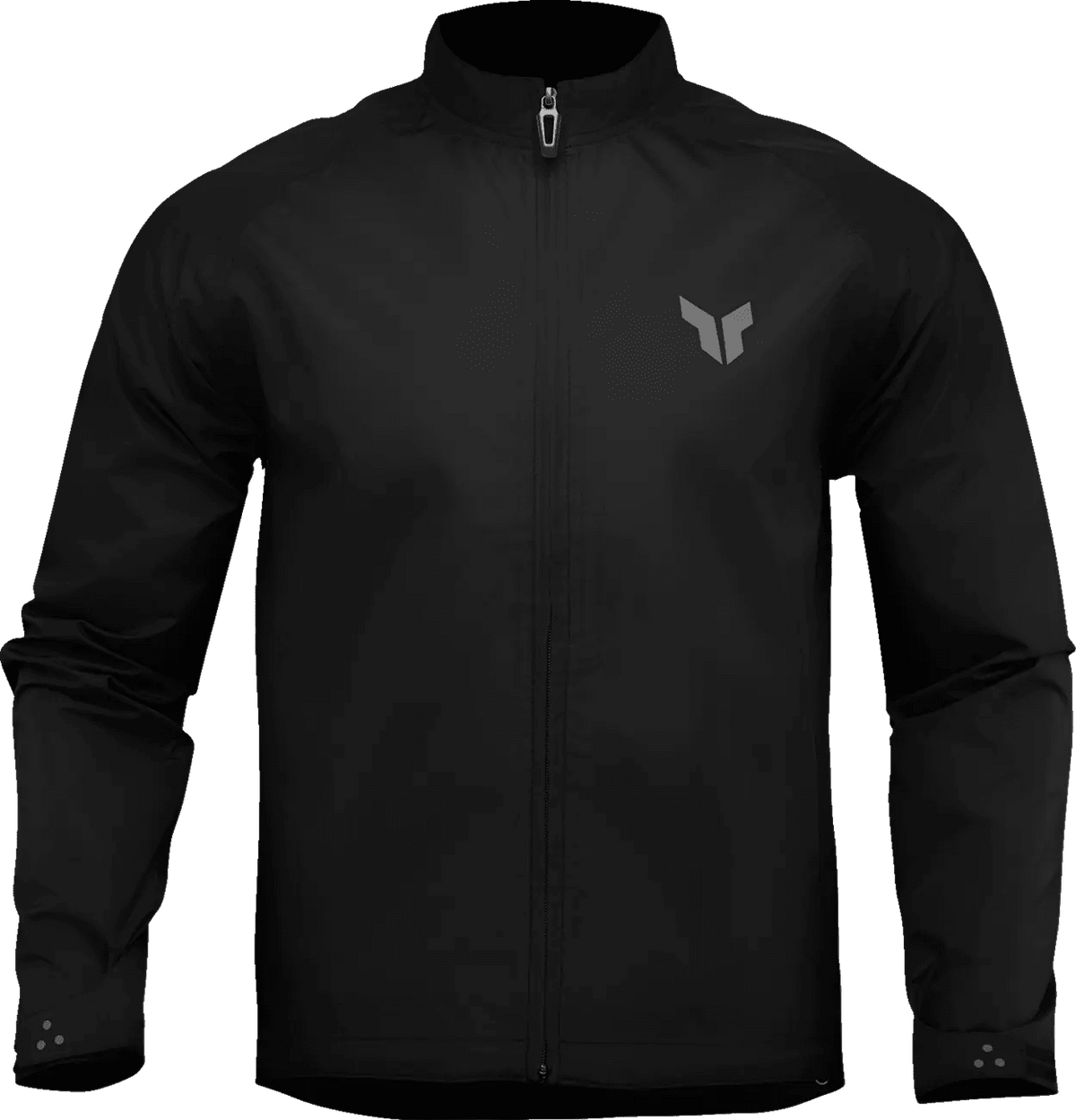 THOR Pack imperméable - MxProStoreParts