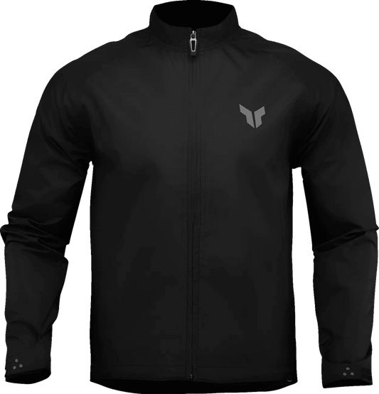 THOR Pack imperméable
