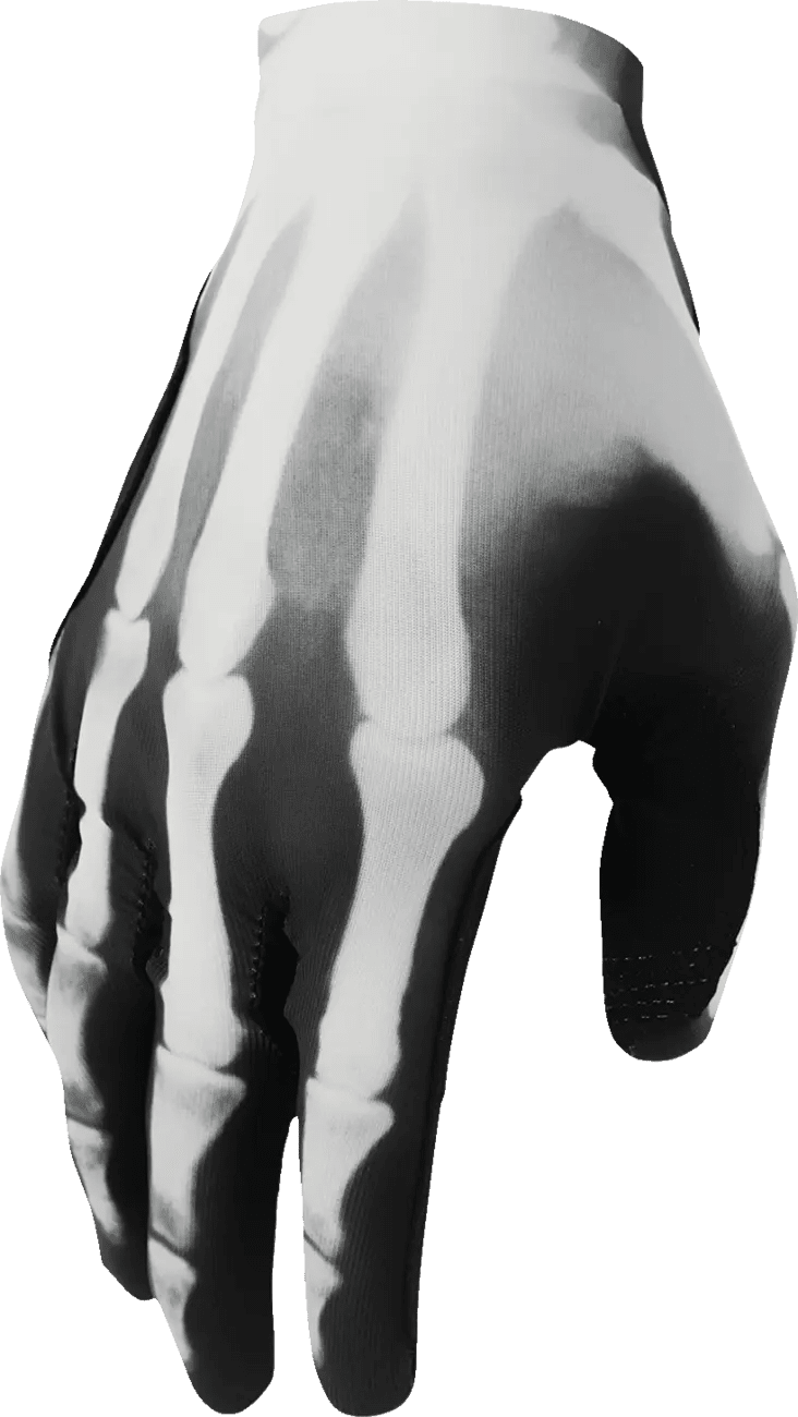 THOR Sportmode X-Ray gants de cross - MxProStoreParts