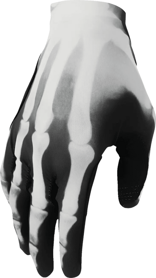 THOR Sportmode X-Ray gants de cross
