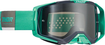 THOR Activer lunettes de protection - MxProStoreParts