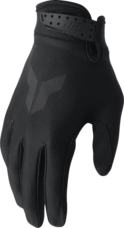 THOR Launchmode gants de cross - MxProStoreParts