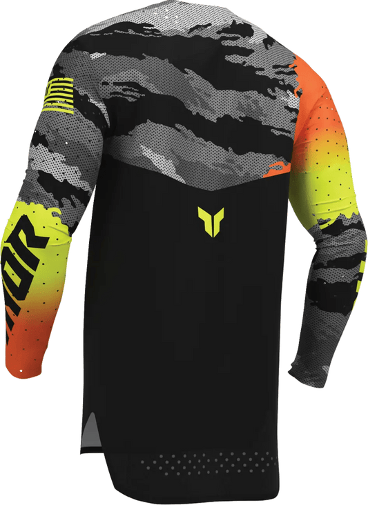 THOR Sportmode Recon LE camiseta cruzada