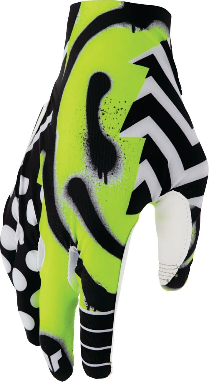 THOR Sportmode Anarchy gants de cross - MxProStoreParts