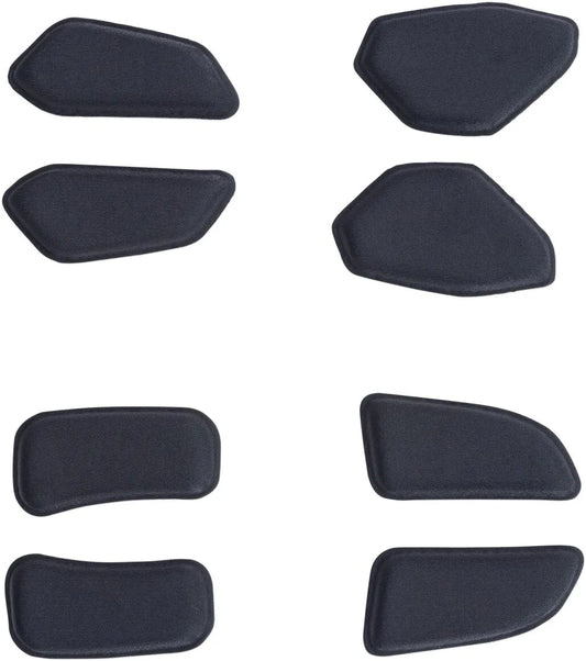 Alpinestars BNS-2 zachte insertset