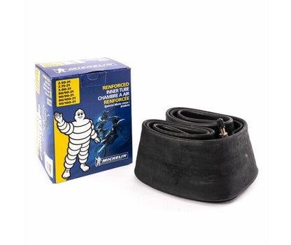 Michelin versterkte MX/enduro-binnenband 18 inch – 830920 - MxProStoreParts