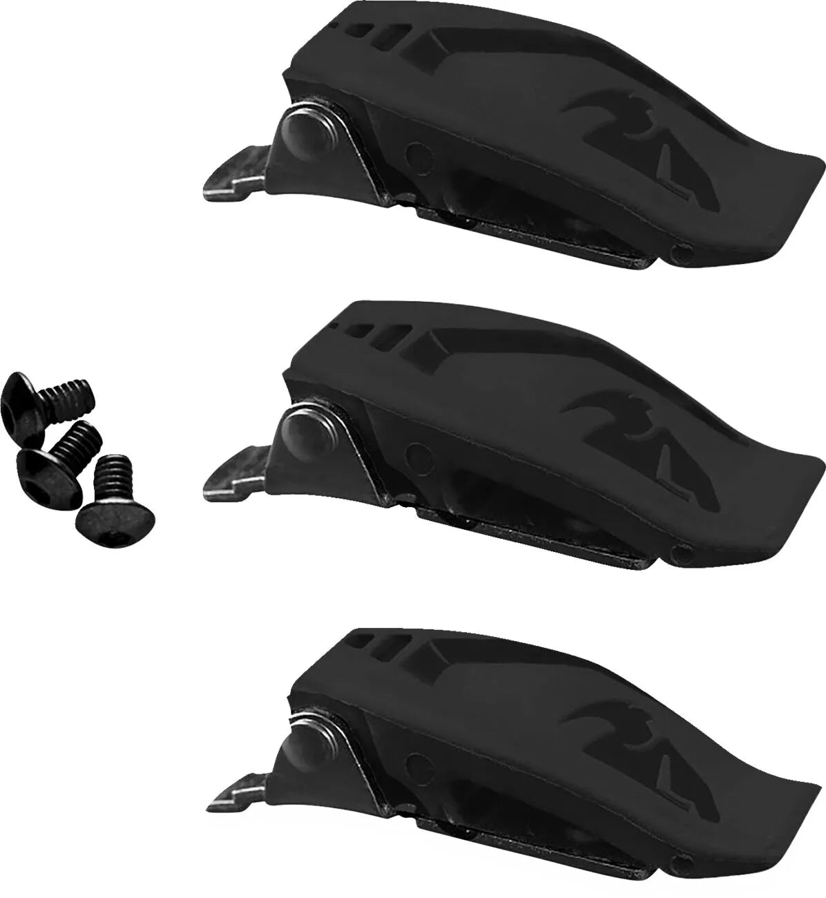 THOR Blitz XR ghost - MxProStoreParts