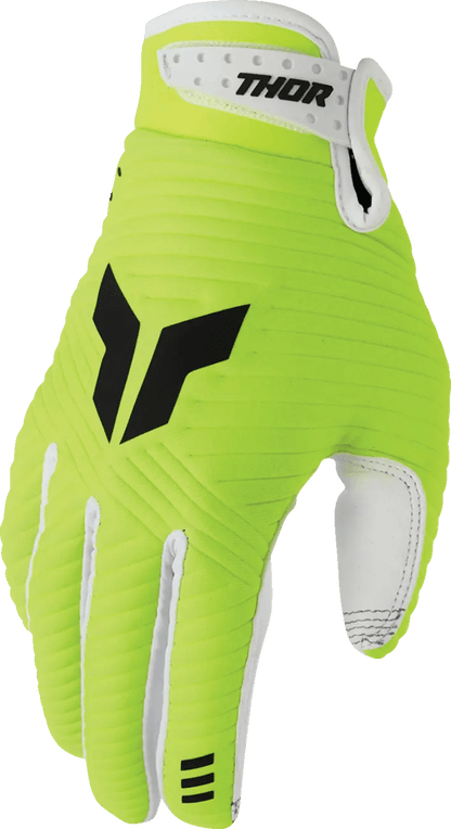 THOR Launchmode gants cross temps froid - MxProStoreParts