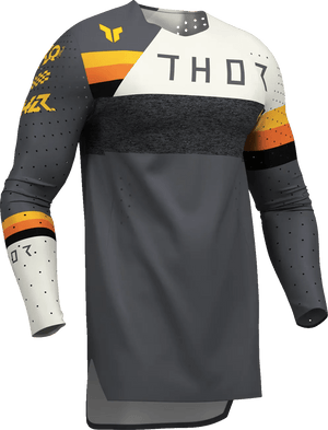 THOR Sportmode League camiseta cross