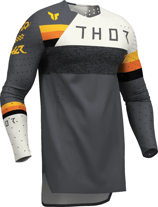 Maillot cross THOR Sportmode League - MxProStoreParts