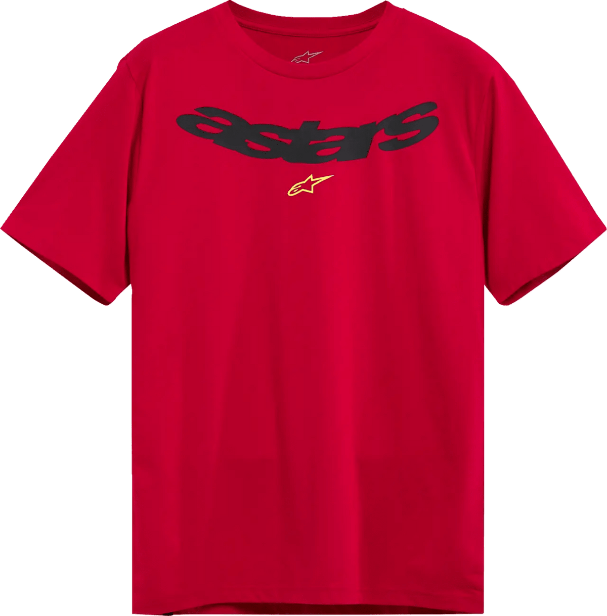 Alpinestars Elliptic CSF T-shirt - MxProStoreParts