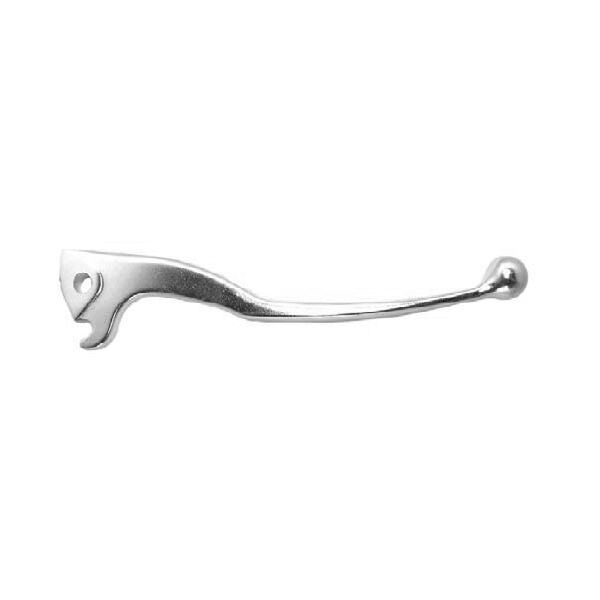 ACCOSSATO remhendel — voor YAMAHA YBR 125 (2005–2016) - MxProStoreParts