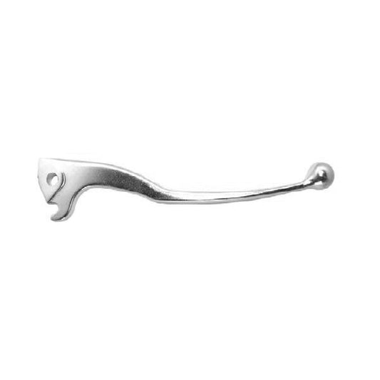 ACCOSSATO remhendel — voor YAMAHA YBR 125 (2005–2016)