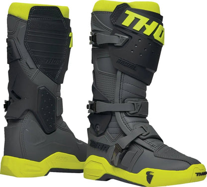 Botas de cross THOR Radial MX - MxProStoreParts