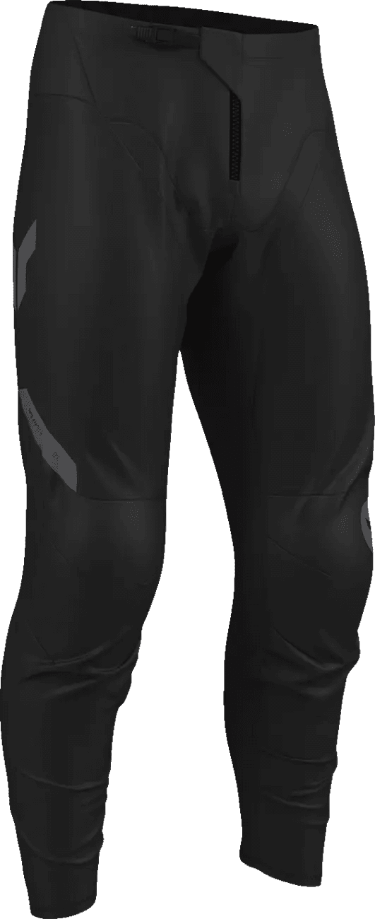 THOR Ridemode Menace pantalón de cross - MxProStoreParts