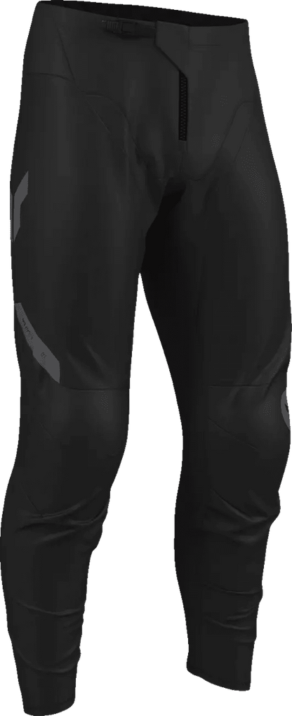 THOR Ridemode Menace pantalón de cross - MxProStoreParts
