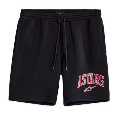 Alpinestars Dunker Shorts Black - MxProStoreParts
