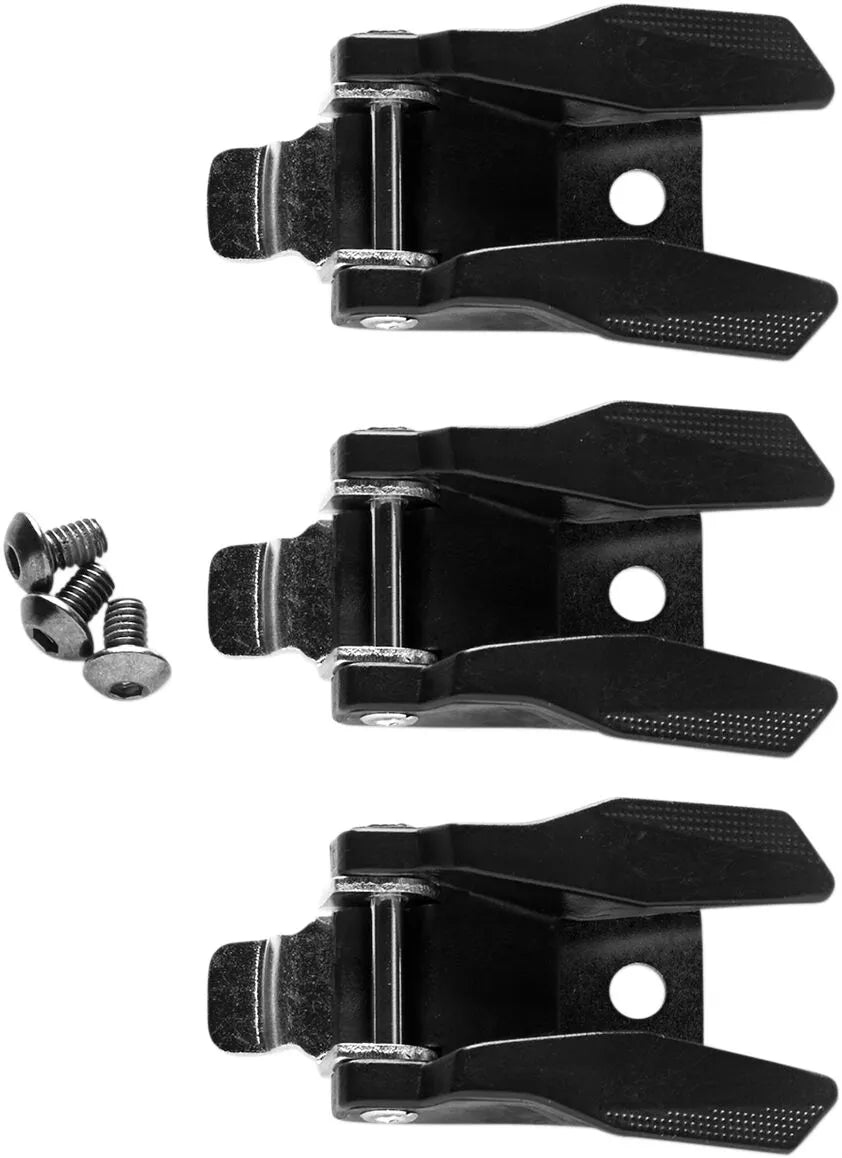 THOR Radial tendu - MxProStoreParts