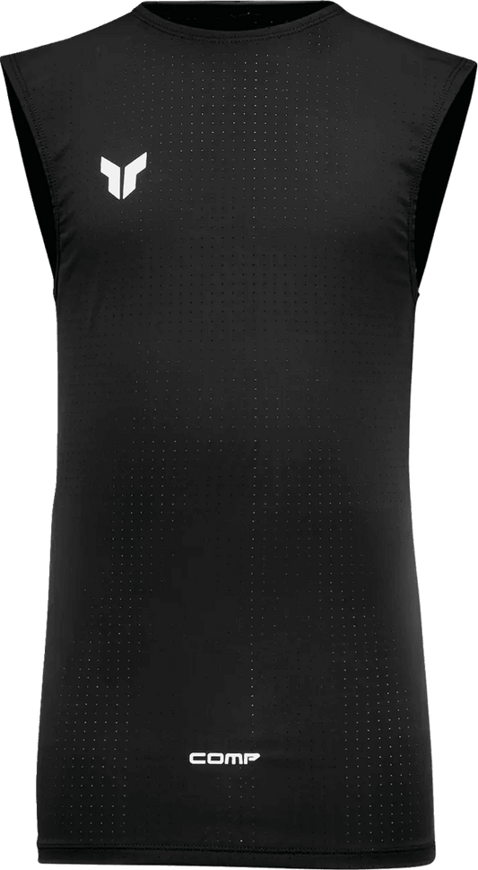 THOR Camiseta interior juvenil Comp sin mangas
